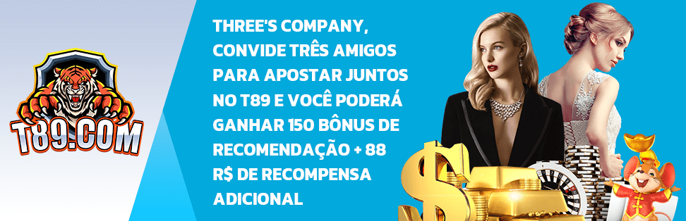 o que fazer com 1000 reais para ganhar dinheiro